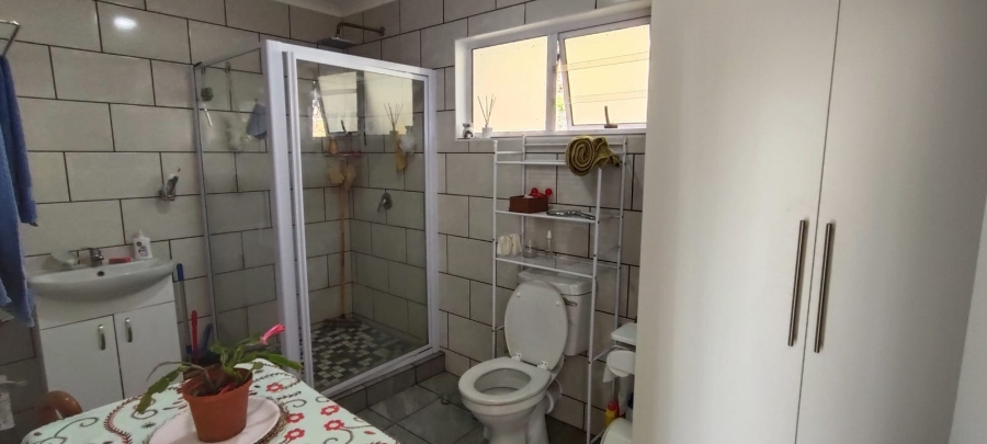 3 Bedroom Property for Sale in Cosy Corner Eastern Cape